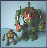 muta force tmnt