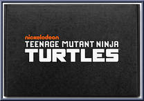 Danny Pennington from Teenage Mutant Ninja Turtles - 1990 Movie - Exclusives manufactured by Neca [Front]