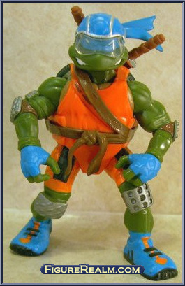 https://www.figurerealm.com/galleries/teenagemutantninjaturtlesanimated/ScootinLeo-EST.jpg