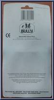 Raphael from Teenage Mutant Ninja Turtles - Basic Series manufactured by Bullyland [Back]