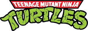 Teenage Mutant Ninja Turtles (Funko)