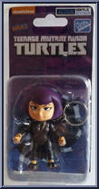 Karai Action Figure