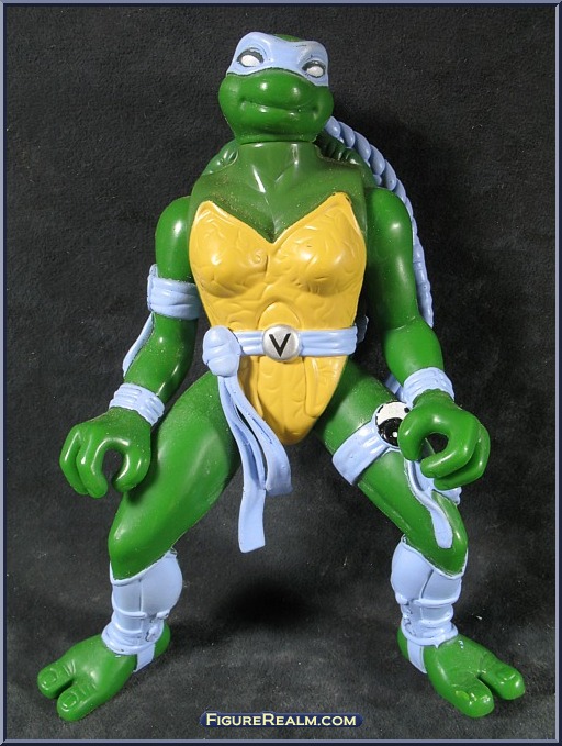 teenage mutant ninja turtles venus - Google Search