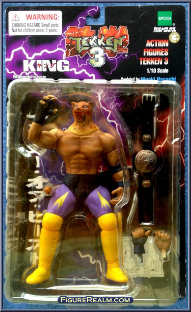download tekken king storm collectibles download tekken king storm collectibles