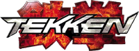 Tekken (Storm Collectibles)
