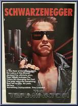 Terminator (Tech Noir) from Terminator - Ultimate Collection manufactured by Neca [Front]
