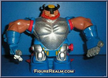 thundercats berserkers toys