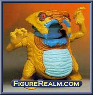 thundercats mad bubbler toy