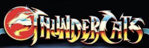 ThunderCats (Super7)