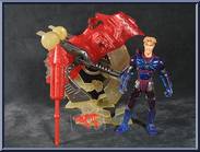 titan ae action figures