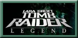 Tomb Raider Legend