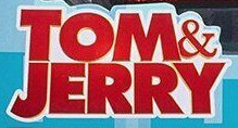 Tom & Jerry