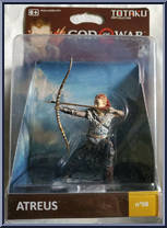totaku atreus