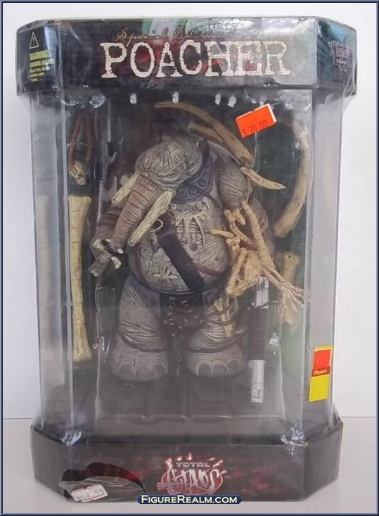 mcfarlane display case