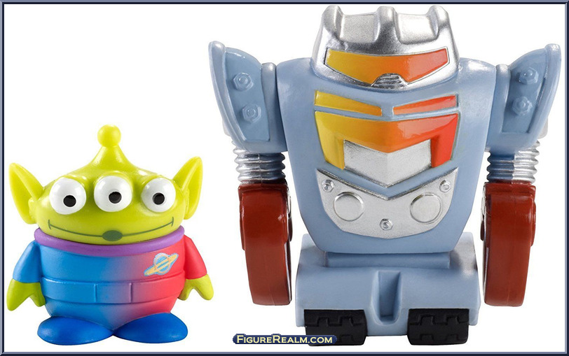 sparks from toy story