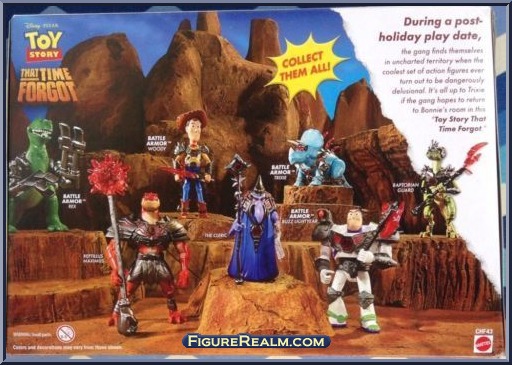 battleopolis