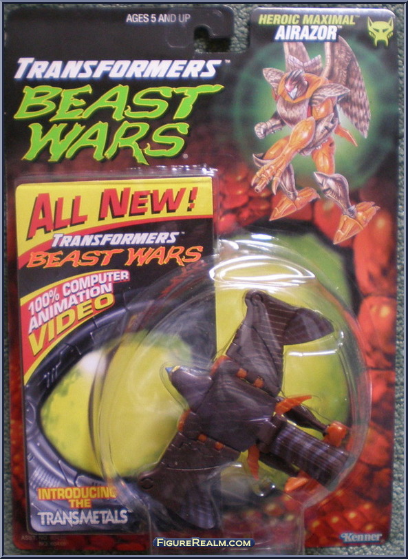 transformers toys purple