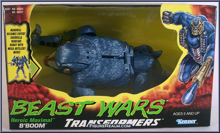 mega transformers toys