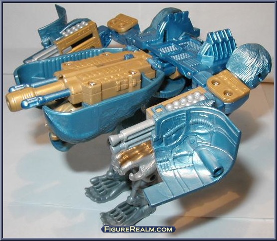 mega transformers toys