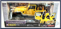 Swindle from Transformers - Binaltech - Basic Series manufactured by Takara [Front]