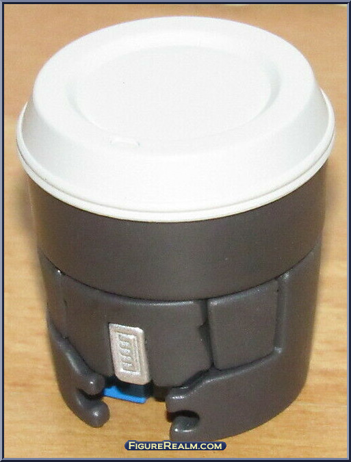 Transformers Botbots Fantastic Fuelers Coffeemus Prime Transformers Botbots Fantastic Fuelers Coffeemus Prime