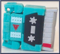 Transformers Botbots Retro Replays Mr. Memory Banks Transformers Botbots Retro Replays Mr. Memory Banks