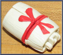 Transformers Botbots Los Deliciosos Tamale Mal Transformers Botbots Los Deliciosos Tamale Mal