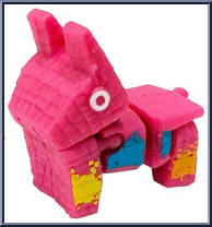 Transformers Botbots Season Greeters Zwonkey Donkey Transformers Botbots Season Greeters Zwonkey Donkey