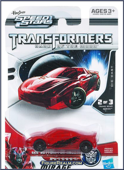 transformers dark of the moon dino mirage toy