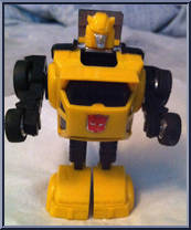 yellow cliffjumper