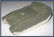 Guzzle from Transformers - Generation 1 - Series 5 manufactured by Hasbro [Loose]