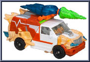 Ratchet (Autobot)