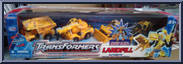 Landfill Action Figure