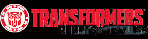 Transformers - Robots in Disguise (2015)