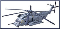 Grindor & Ravage Action Figure