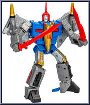 Swoop from Transformers - Studio Series - Movie manufactured by Hasbro [Loose]