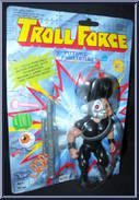 Android Man from Troll Force - Basic Series manufactured by Toys 'N Things [Front]