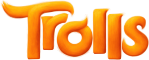 Trolls Movie