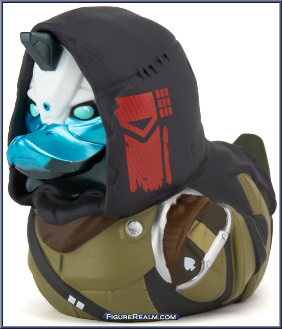 destiny cayde figure