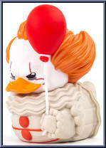 Pennywise Action Figure