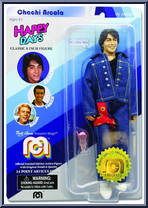Chachi Arcola from TV Favorites - Happy Days manufactured by Mego 2018 [Front]