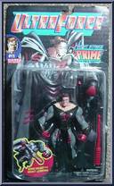 Night Strike Prime from UltraForce - Ultra 5000 manufactured by Galoob [Front]