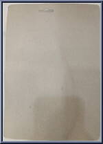 Magneto from Uncanny Super Warrior - Bootleg Series manufactured by Unknown [Back]