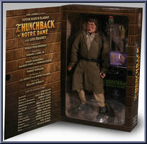 sideshow universal monsters checklist