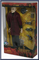Vampyre (Max Shreck) from Universal Studios Monsters - 12" Scale manufactured by Sideshow [Sideshow]