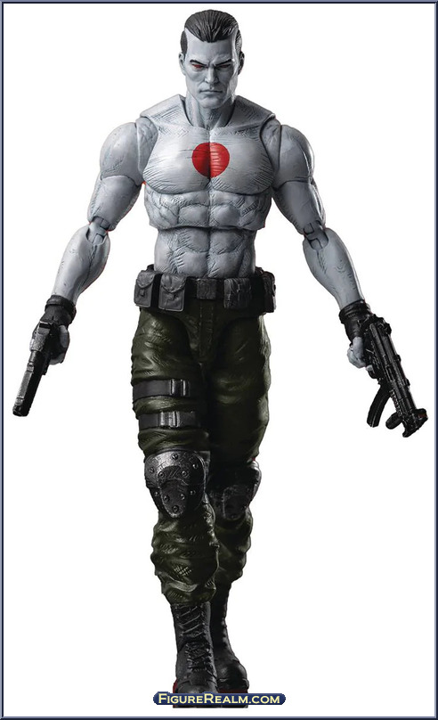 download threezero bloodshot download threezero bloodshot