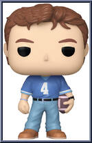 Mox Action Figure