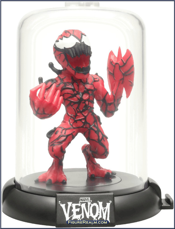 Zag shop toys venom