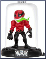 Toxin from Venom - Domez manufactured by Zag Toys [Loose]