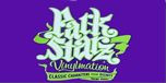 Vinylmation - Park Starz